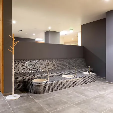 Pirin Sense Stylish - - Parking In * Bansko