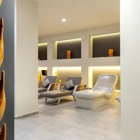 Apartment Pirin Sense Stylish - - Parking In