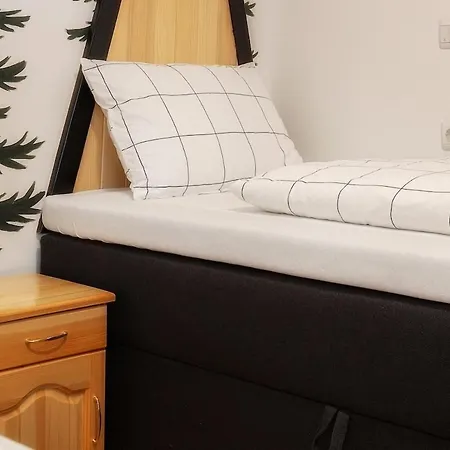 Pirin Sense Stylish - - Parking In Διαμέρισμα *